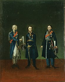 Platov, Denisov i Orlov.jpg