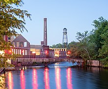 Pontiac Mills (02245).jpg