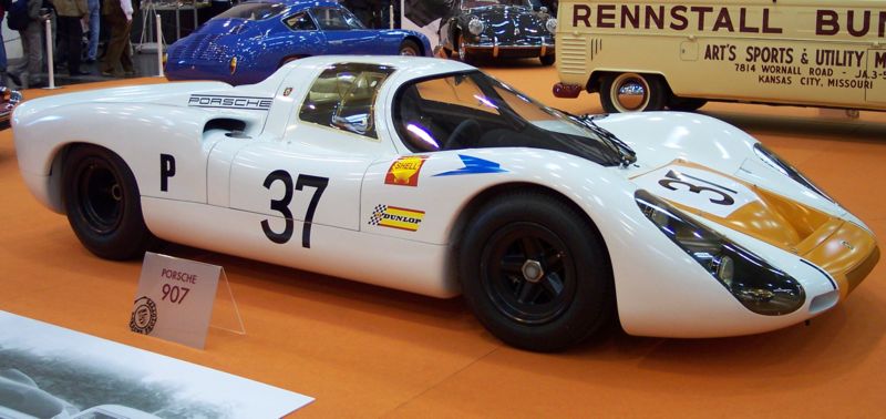 Файл:Porsche 907 TCE.jpg