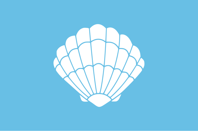 File:Proposed Flag of Fiji.svg