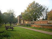 Rayne railway station-by-John-V-Nicholls.jpg