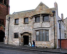 Ruchill Church Hall8.jpg