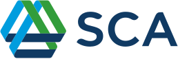 File:SCA company logo.svg