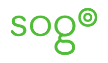 SOGo logo.svg