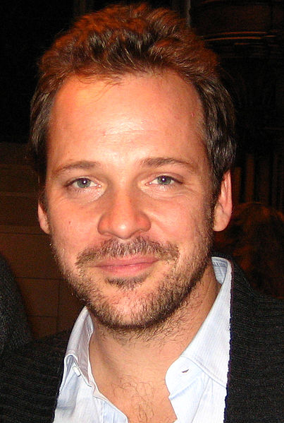 Файл:Sarsgaard at WUSTL 2007.jpg