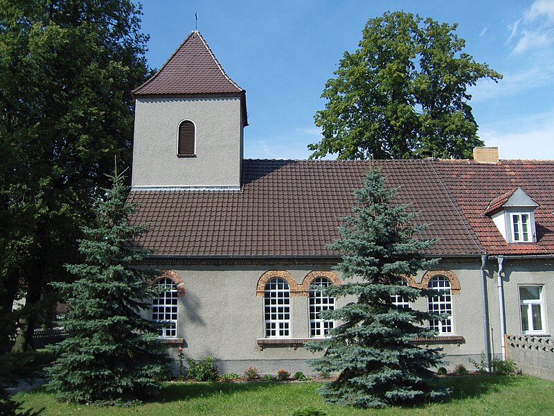 Файл:Schraden kirche.JPG