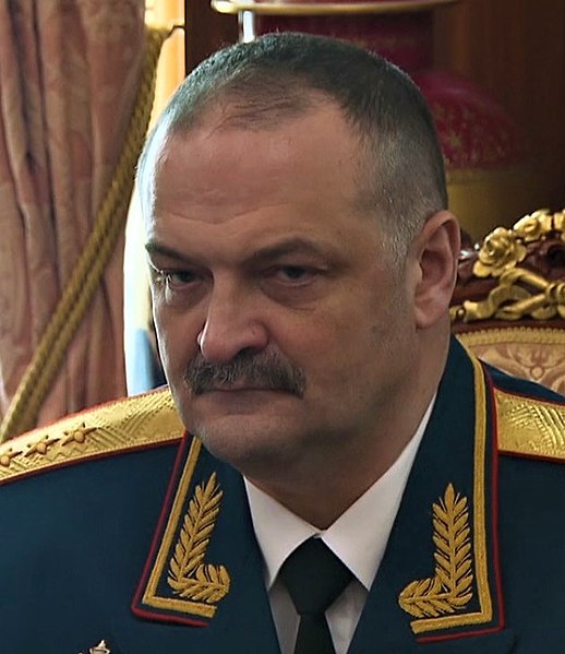 Файл:Sergey Melikov (cropped).jpg