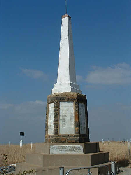 File:Spion Kop Memorial.jpg