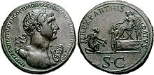 TRAIANUS RIC II 668-75001044.jpg