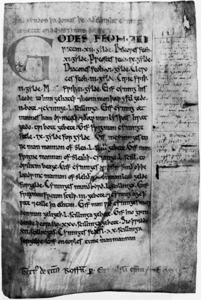 File:Textus Roffensis ms.png