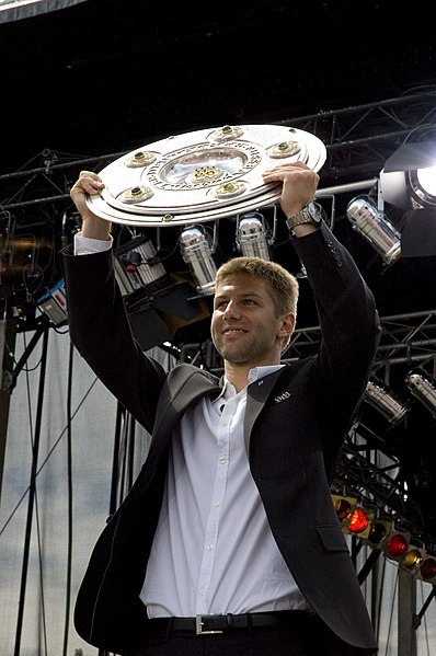 Файл:Thomas Hitzlsperger Meisterfeier.jpg