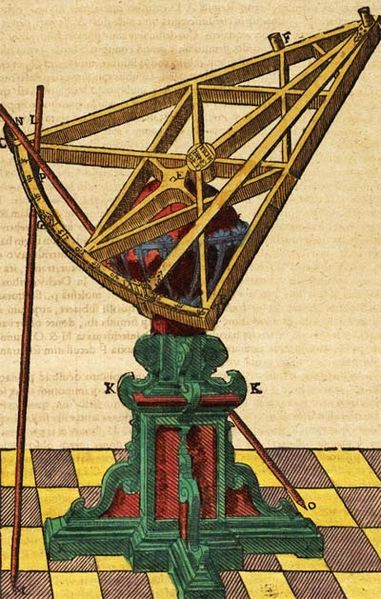 Archivo:Tycho instrument sextant 16.jpg