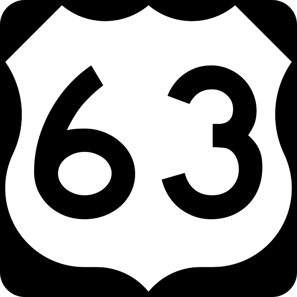 File:US 63.svg