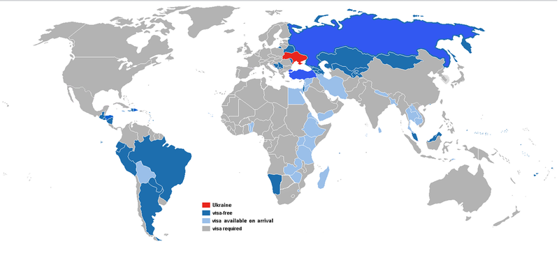 File:Ukrainian VF and VOA.png