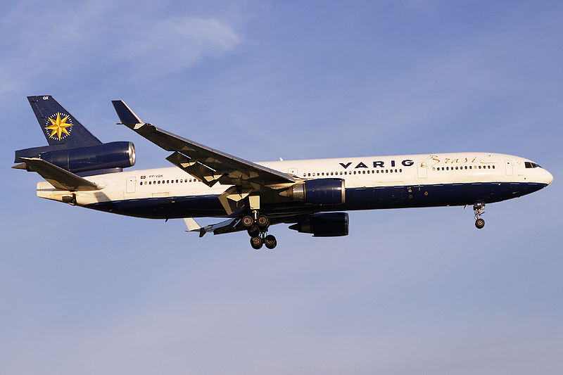 File:Varig MD-11 PP-VQX.jpg