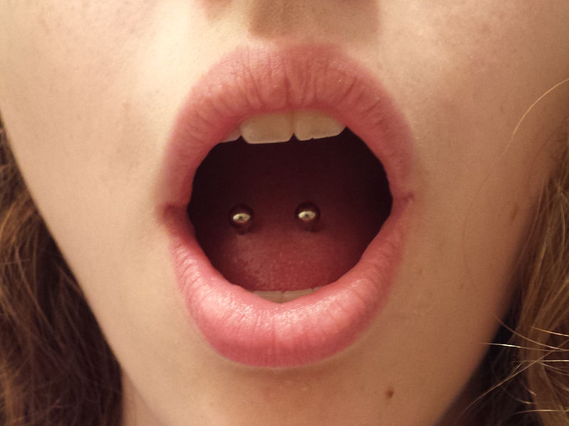 File:Venom piercings cropped.jpg