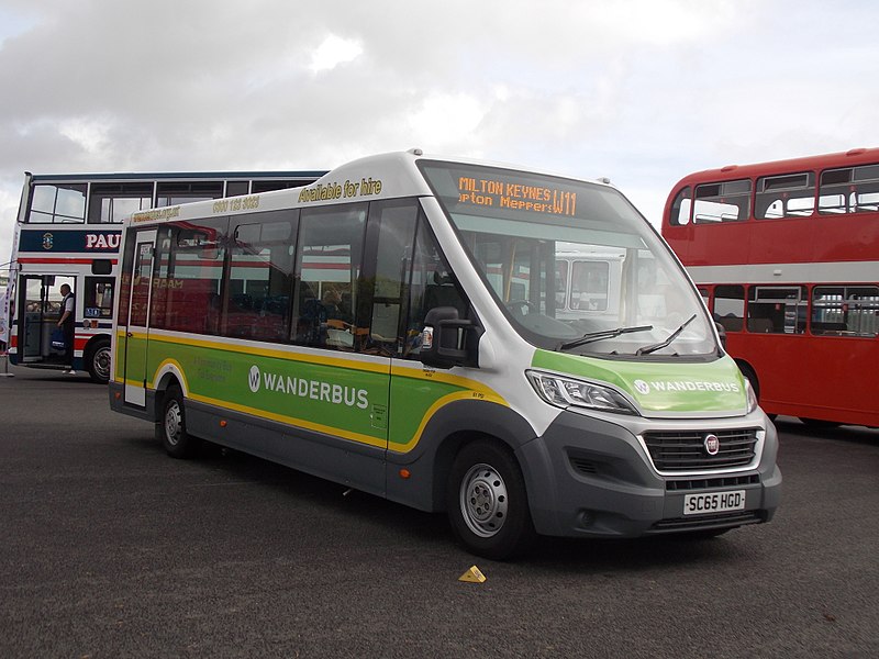 File:Wanderbus SC65HGD.jpg