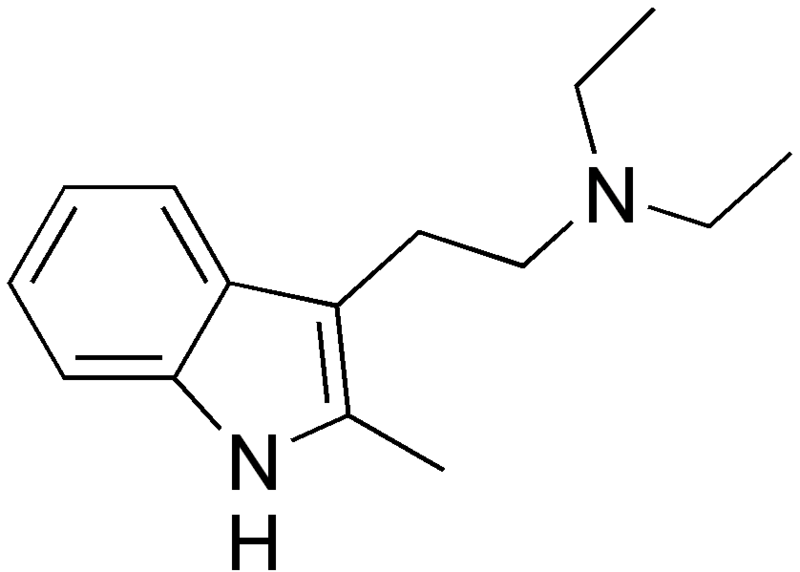 File:2-methyl-diethyltryptamine.png