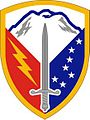 404th Support Brigade