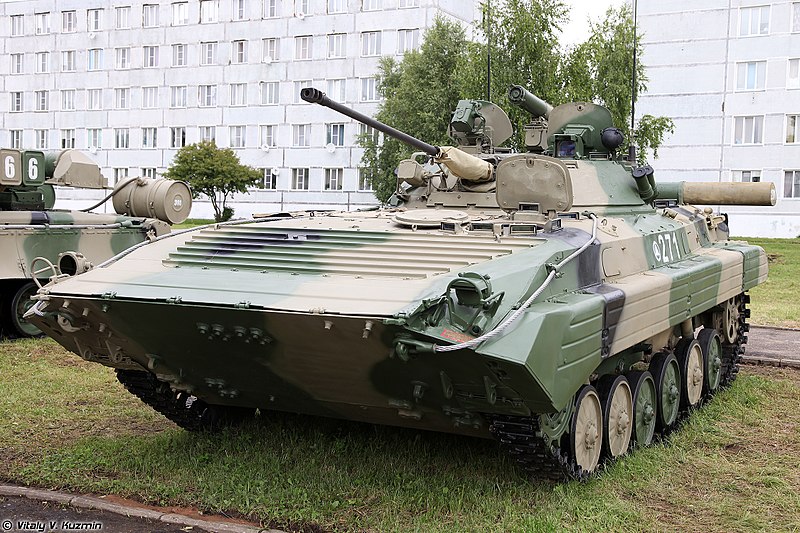 Файл:4thTankDivisionOpenDay17p1-47.jpg