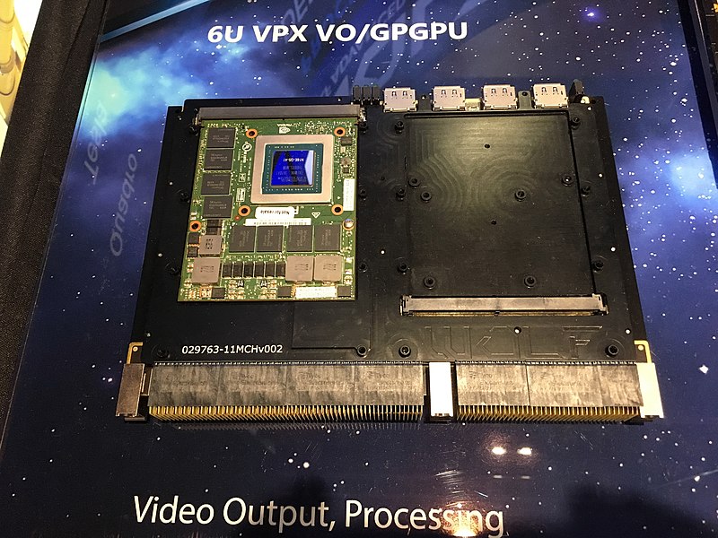 File:6U VPX.jpg