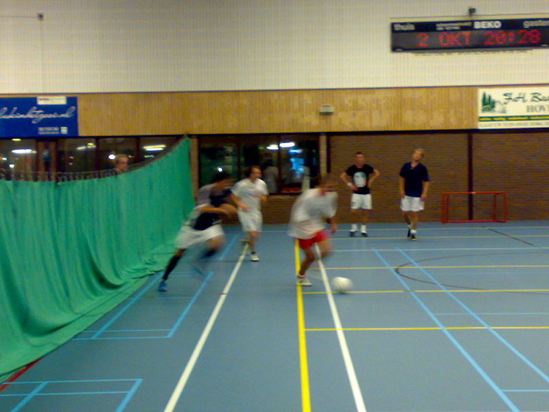 File:Adelaarstraining.jpg