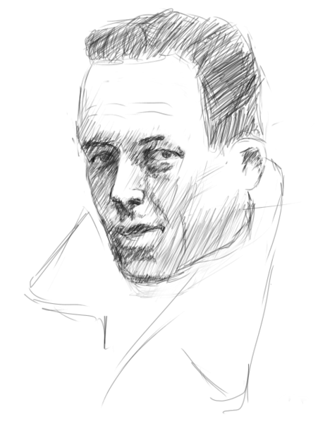 Archivo:Albert Camus.png