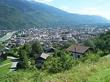 Albertville depuis Pallud.JPG