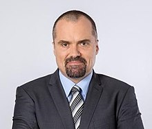 Amb. Jakub Kumoch.jpg