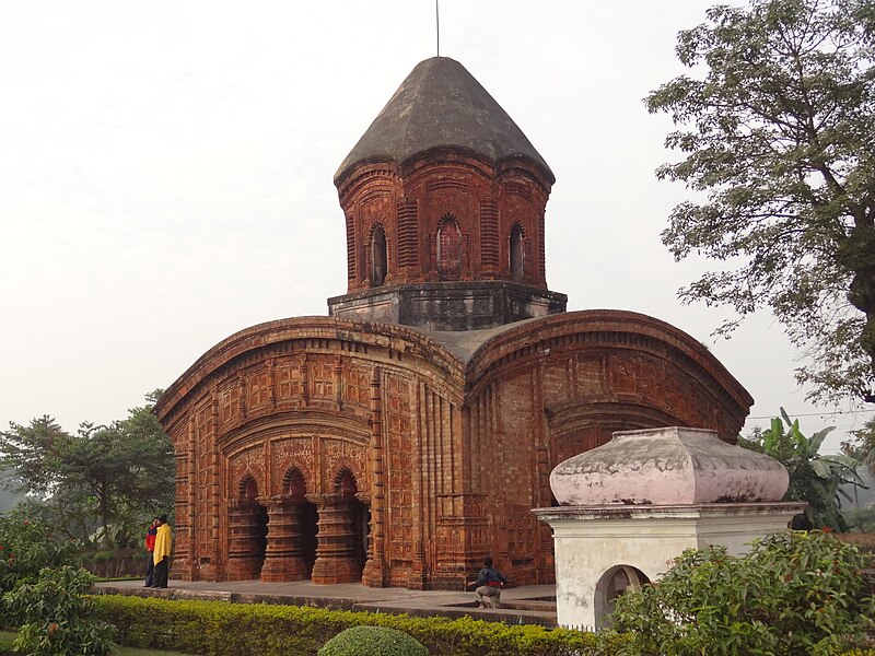 File:Ananta Basudeba Temple1.JPG