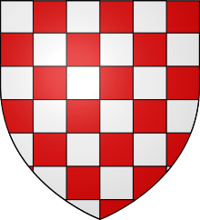 Armoiries de Sponheim 1.svg