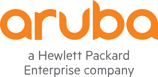 File:Aruba Networks logo.svg