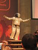 ASIMO