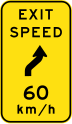 File:Australia road sign W1-9-4-R.svg