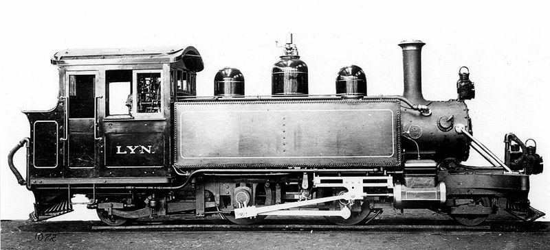 File:BaldwinLocomotiveLyn.jpg