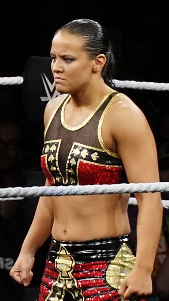 File:Baszler TakeOver NOLA.jpg