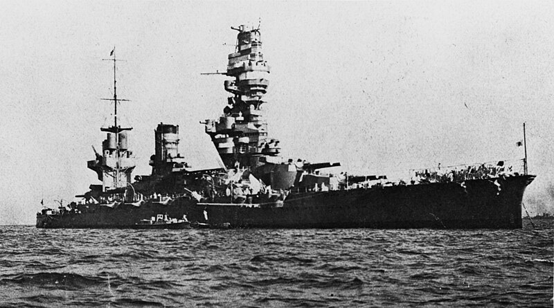 File:Battleship Fuso.jpg