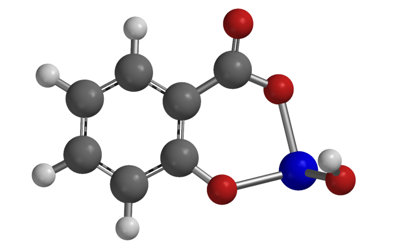 Файл:Bismuth Subsalicylate.png