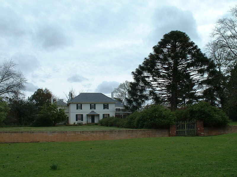 File:Brickendon house.jpg