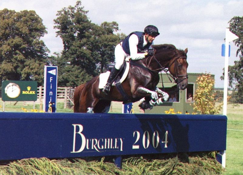 File:Burghley 2004.jpg