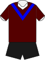 1943–1946