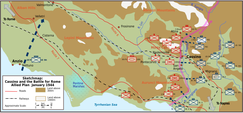 File:Cassino1944FirstPlan.svg