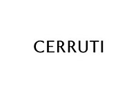 Cerruti