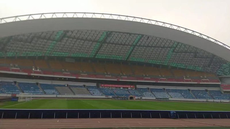 File:Chongqing Olympic Stadium.jpg