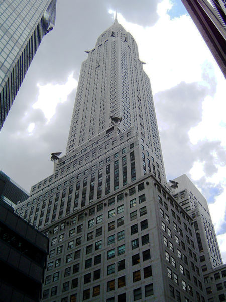 File:Chrysler building.jpg