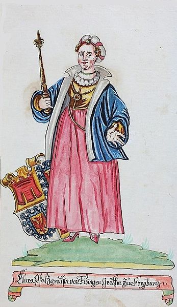 File:Clara von Freiburg.jpg