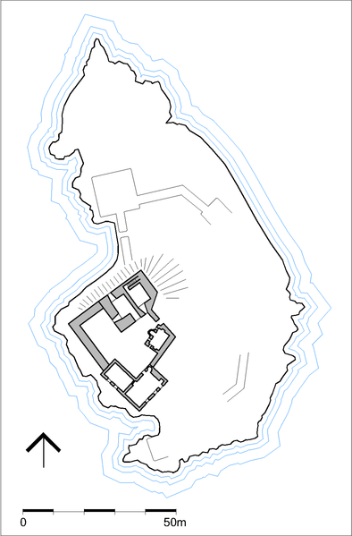 Archivo:Eilean Donan plan 2.png