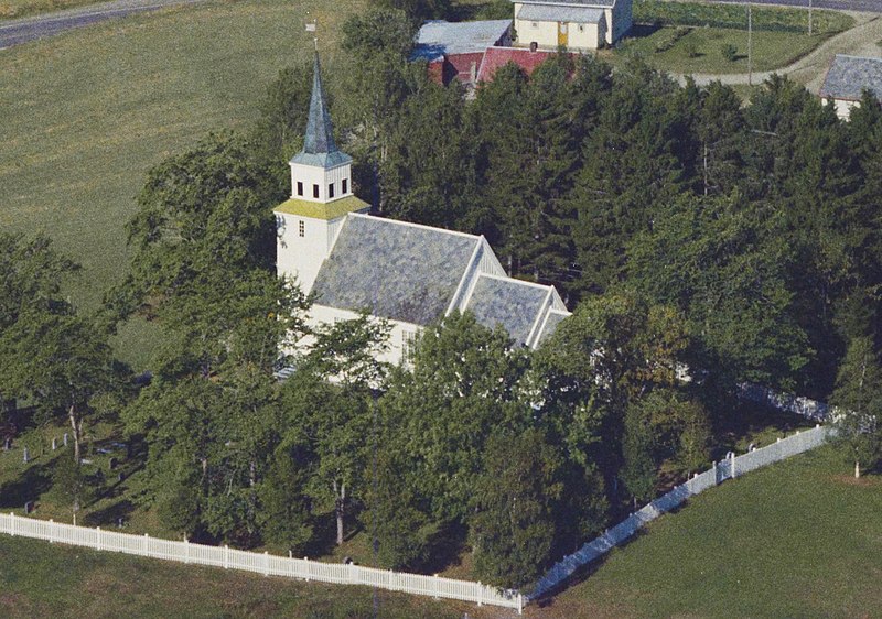 File:Følling kirke fra NB.jpg