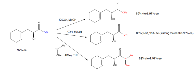 File:Figure 18.png