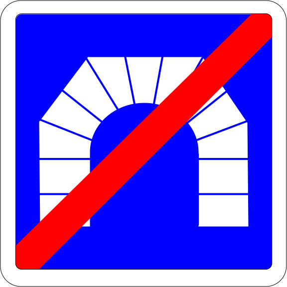 File:France road sign C112.svg